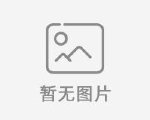 吉安抖音图文代运营服务